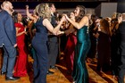 Black Tie Tailgate 2026 (General Event Photos)