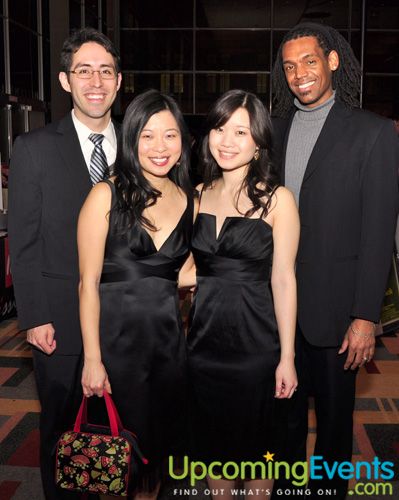 Jade Gala