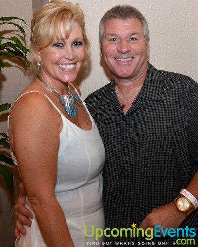 Best of Style Party