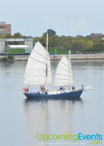 Old City Seaport Festival