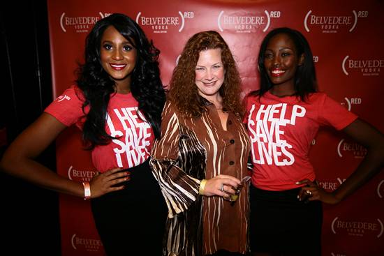 Whiskeyfest 2013