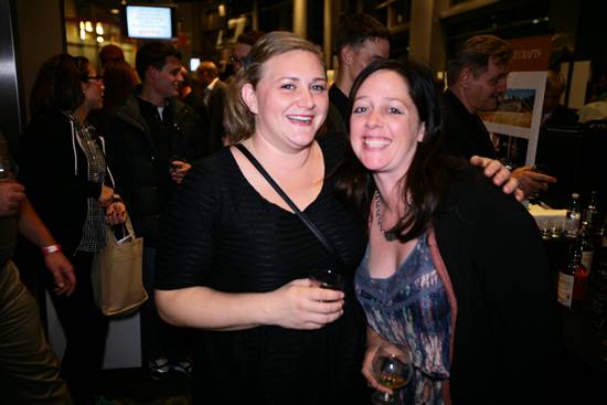 Whiskeyfest 2013