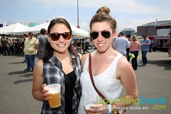 Taste of 3 Cities