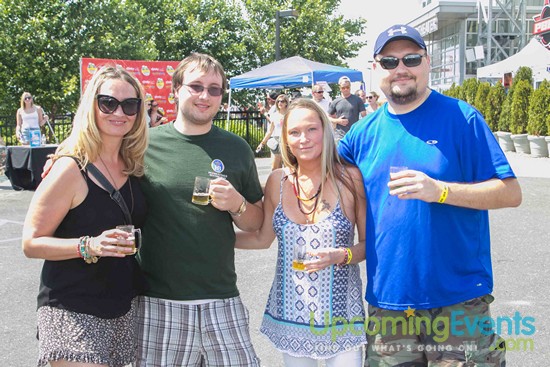 Summerfest Live! 2015 (Gallery B)