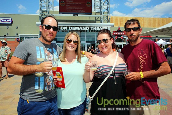 Summerfest Live! 2015 (Gallery C)